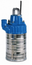 Länspump dränkbar <1,8 kw <720 l/min