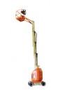 Bomlift EL <10,1 m