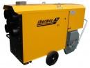 Byggtork <110 KW 220 V