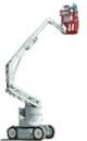 Bomlift EL <12 m