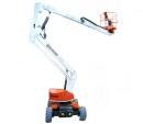 Bomlift EL <13,6 m