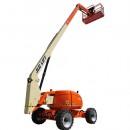 Bomlift Diesel <20,4 m