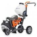 Kapvagn Husqvarna 970/1260