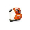 Vattentank Batteri KV970