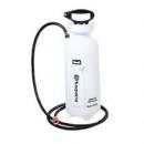 Trycktank manuell 15 L