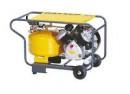 Kompressor 450l/min 10bar 220V