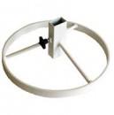 Grusring Diam. 36cm