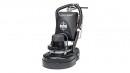 Betongslip Golv 500
