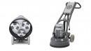 Betongslip Golv GL450