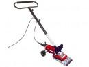 Mattstripper <200 mm Hjul