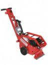 Mattstripper VARIO