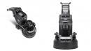 Radiostyrd betongslip Golv HTC 800 RX