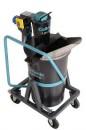 Spackelblandare Mixer