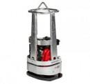 Markvibrator rund <100 kg