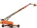 Bomlift DIESEL <58,5m