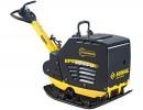 Markvibrator F&B <500kg