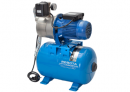 Pumpautomat AGA 1Fas
