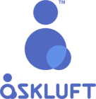 Åskluft