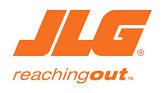 JLG INDUSTRIES