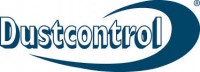DustControl