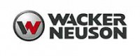 WACKER NEUSON