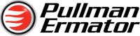 PULLMAN ERMATOR