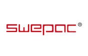SWEPAC
