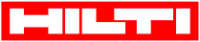 HILTI