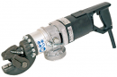 Armeringsklipp <16 mm EL