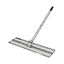 Betongsloda <1100 mm