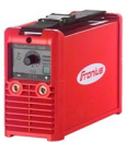Svetslikriktare El 220V 150A