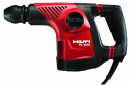 Bilningshammare <4kg 230V