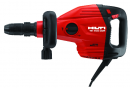 Bilningshammare <8kg 230V