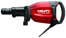 Bilningshammare <13kg 230V