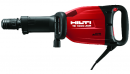 Bilningshammare <14,5kg 230V