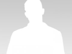 Stefan Forsmark